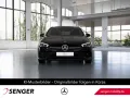 Mercedes-Benz CLA 250 e AMG Night Rückfahrkamera Ambiente LED