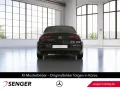 Mercedes-Benz CLA 250 e AMG Night Rückfahrkamera Ambiente LED