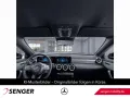 Mercedes-Benz CLA 250 e AMG Night Rückfahrkamera Ambiente LED