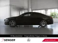 Mercedes-Benz CLA 250 e AMG Night Rückfahrkamera Ambiente LED