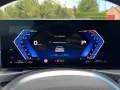 ALPINA BMW Alpina B3 G20 Neuwagenzustand