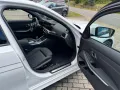ALPINA BMW Alpina B3 G20 Neuwagenzustand