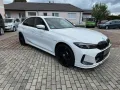 ALPINA BMW Alpina B3 G20 Neuwagenzustand