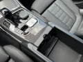 ALPINA BMW Alpina B3 G20 Neuwagenzustand