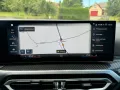 ALPINA BMW Alpina B3 G20 Neuwagenzustand