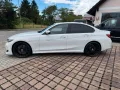 ALPINA BMW Alpina B3 G20 Neuwagenzustand