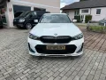 ALPINA BMW Alpina B3 G20 Neuwagenzustand