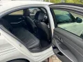 ALPINA BMW Alpina B3 G20 Neuwagenzustand