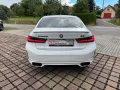 ALPINA BMW Alpina B3 G20 Neuwagenzustand