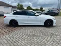 ALPINA BMW Alpina B3 G20 Neuwagenzustand