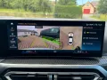 ALPINA BMW Alpina B3 G20 Neuwagenzustand