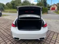 ALPINA BMW Alpina B3 G20 Neuwagenzustand