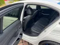 ALPINA BMW Alpina B3 G20 Neuwagenzustand
