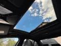 ALPINA BMW Alpina B3 G20 Neuwagenzustand