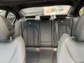 ALPINA BMW Alpina B3 G20 Neuwagenzustand