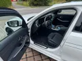 ALPINA BMW Alpina B3 G20 Neuwagenzustand
