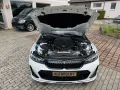 ALPINA BMW Alpina B3 G20 Neuwagenzustand