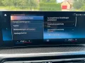 ALPINA BMW Alpina B3 G20 Neuwagenzustand