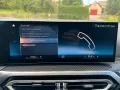 ALPINA BMW Alpina B3 G20 Neuwagenzustand