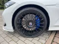 ALPINA BMW Alpina B3 G20 Neuwagenzustand