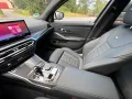 ALPINA BMW Alpina B3 G20 Neuwagenzustand