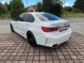 ALPINA BMW Alpina B3 G20 Neuwagenzustand
