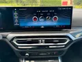 ALPINA BMW Alpina B3 G20 Neuwagenzustand