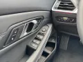 ALPINA BMW Alpina B3 G20 Neuwagenzustand