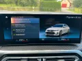 ALPINA BMW Alpina B3 G20 Neuwagenzustand