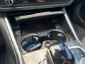 ALPINA BMW Alpina B3 G20 Neuwagenzustand
