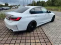 ALPINA BMW Alpina B3 G20 Neuwagenzustand