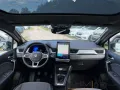Renault Symbioz Techno Mild Hybrid 140 Solarbay Panorama