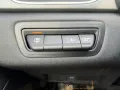 Renault Symbioz Techno Mild Hybrid 140 Solarbay Panorama