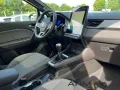 Renault Symbioz Techno Mild Hybrid 140 Solarbay Panorama