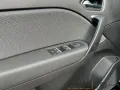 Renault Symbioz Techno Mild Hybrid 140 Solarbay Panorama