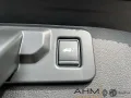 Renault Symbioz Techno Mild Hybrid 140 Solarbay Panorama