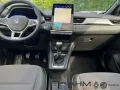 Renault Symbioz Techno Mild Hybrid 140 Solarbay Panorama