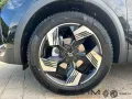 Renault Symbioz Techno Mild Hybrid 140 Solarbay Panorama