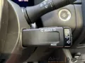 Renault Symbioz Techno Mild Hybrid 140 Solarbay Panorama