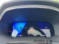 Renault Symbioz Techno Mild Hybrid 140 Solarbay Panorama