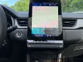Renault Symbioz Techno Mild Hybrid 140 Solarbay Panorama