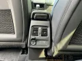 Renault Symbioz Techno Mild Hybrid 140 Solarbay Panorama