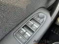 Renault Symbioz Techno Mild Hybrid 140 Solarbay Panorama