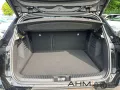 Renault Symbioz Techno Mild Hybrid 140 Solarbay Panorama