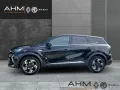 Renault Symbioz Techno Mild Hybrid 140 Solarbay Panorama