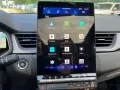 Renault Symbioz Techno Mild Hybrid 140 Solarbay Panorama