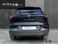Renault Symbioz Techno Mild Hybrid 140 Solarbay Panorama
