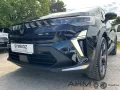 Renault Symbioz Techno Mild Hybrid 140 Solarbay Panorama
