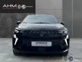 Renault Symbioz Techno Mild Hybrid 140 Solarbay Panorama