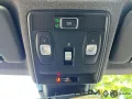 Renault Symbioz Techno Mild Hybrid 140 Solarbay Panorama